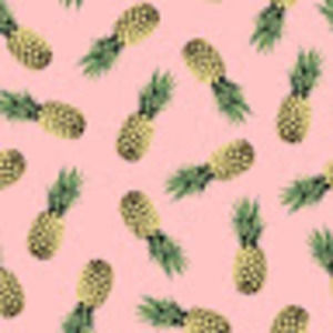 Meet your Posher, Mikayla